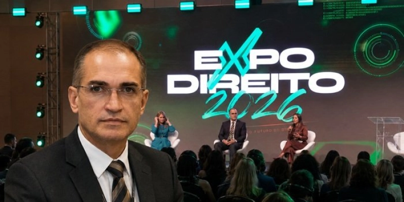 Procuradoria Geral do Município de Sousa participa de importantes eventos jurídicos