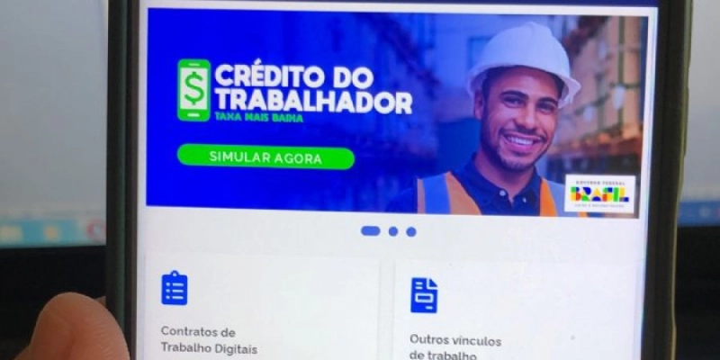 Desemprego entre mulheres negras jovens chega a 24,7%, aponta estudo