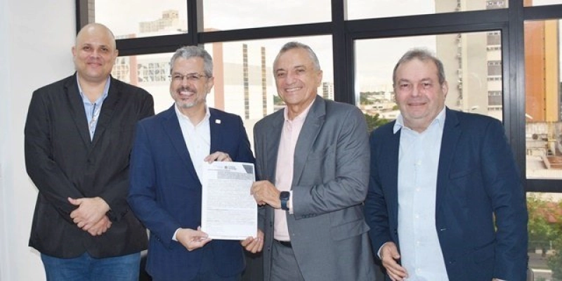Governo credencia Banco do Nordeste para receber pagamentos dos tributos estaduais