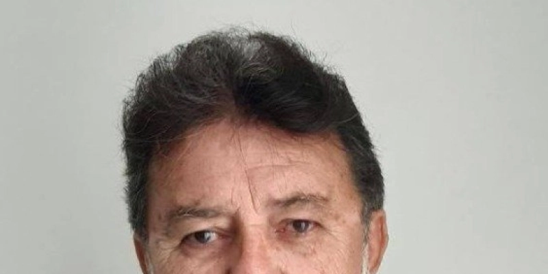 ALPB apresenta voto de pesar pela morte do advogado Gutenberg Ventura Farias