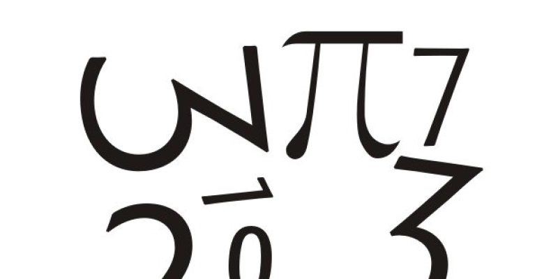 Estudantes participam da 21ª Olimpíada de Matemática nesta terça (9)