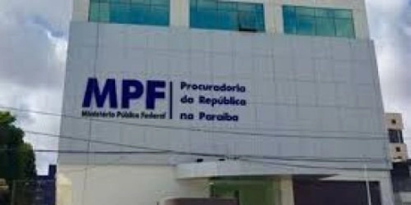 MPF convoca audiência pública para barrar esgoto clandestino nas praias da Grande João Pessoa