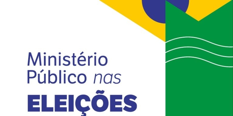 MP Eleitoral ajuíza representação por propaganda eleitoral antecipada e conduta vedada durante São João de Campina Grande