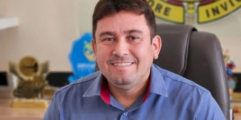 Prefeitura de Sousa inicia catalogação de lotes para colonos do Distrito de São Gonçalo