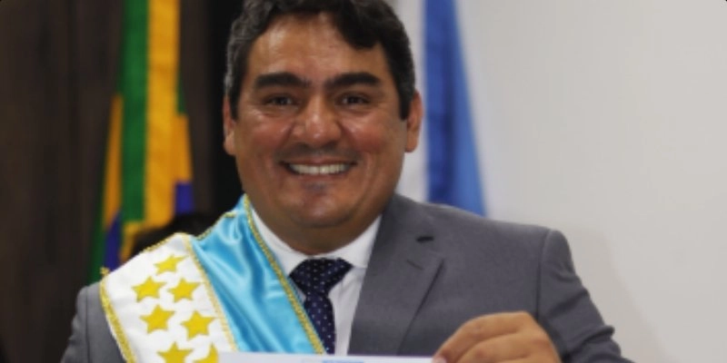 Professores perdem recurso; Marizópolis mantém controle sobre 60% dos valores do FUNDEF