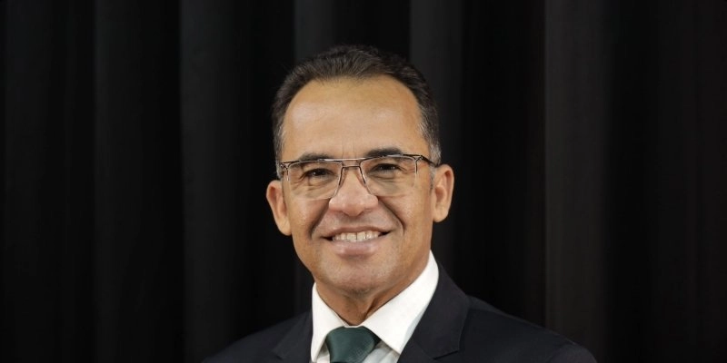  Major Fábio questiona exclusão do grupo e cobra explicações de Marcelo Queiroga