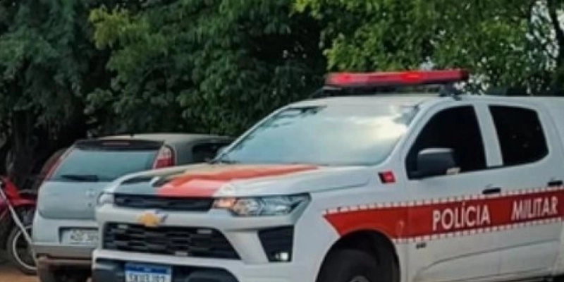Loja de vestuário no centro de Cajazeiras é alvo de arrombamento e furto de mais de 30 peças