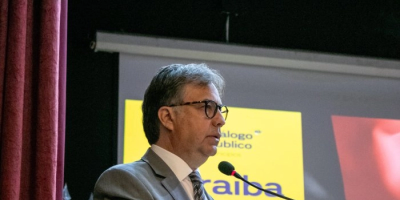 TCE recomenda adesão dos municípios paraibanos à Prova Nacional Docente até 17 de junho