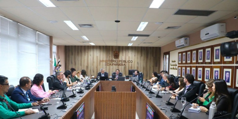 MPF debate medidas para cumprir sentenças da Corte Interamericana de Direitos Humanos