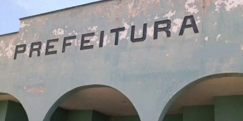 Prefeitura de São João do Rio do Peixe protocola licitação de mais de R$ 1,1 milhão para obras de infraestrutura na zona rural