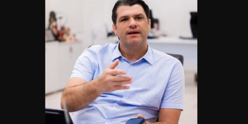 Leo Bezerra defende alinhamento com Governo Federal para enfrentar impactos do fenômeno El Niño