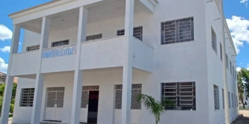 TCE-PB emite alerta à Prefeitura de Cajazeiras sobre gestão do magistério e cumprimento da legislação