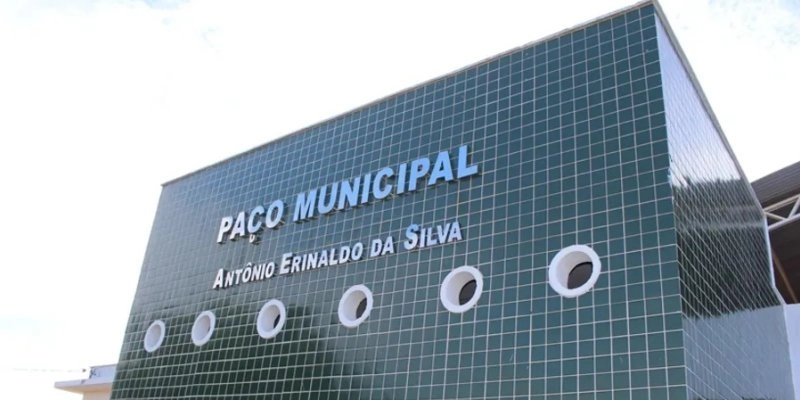 Tribunal recomenda ajustes no PCCR e no pagamento do Piso Salarial em Joca Claudino