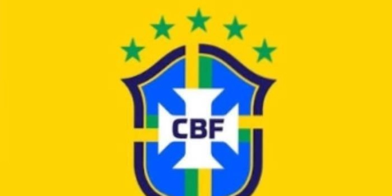 Brasil desencanta na Copa, vence o Haiti por 3 a 0 e assume a liderança do Grupo C