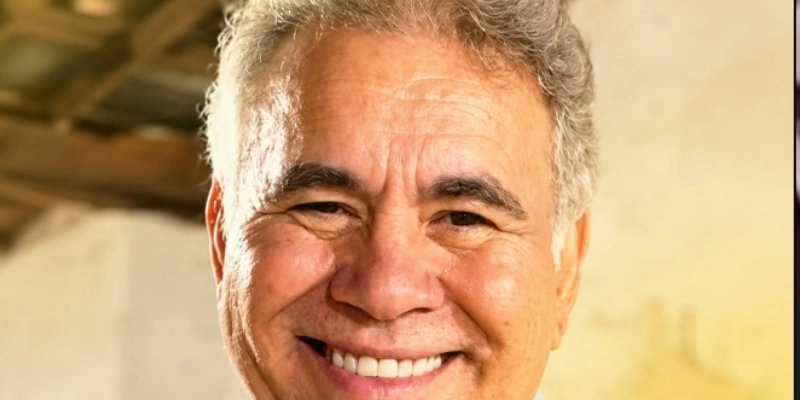 “Segundo turno é no segundo turno”, diz Queiroga sobre alianças políticas na Paraíba