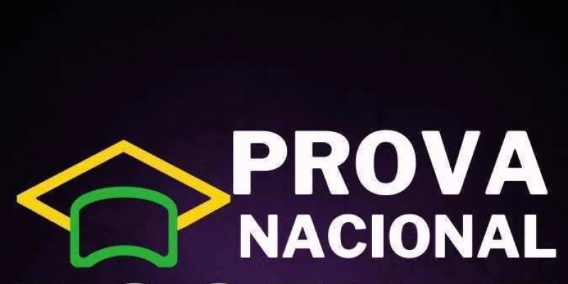 PND 2026: professores podem se inscrever a partir de segunda-feira