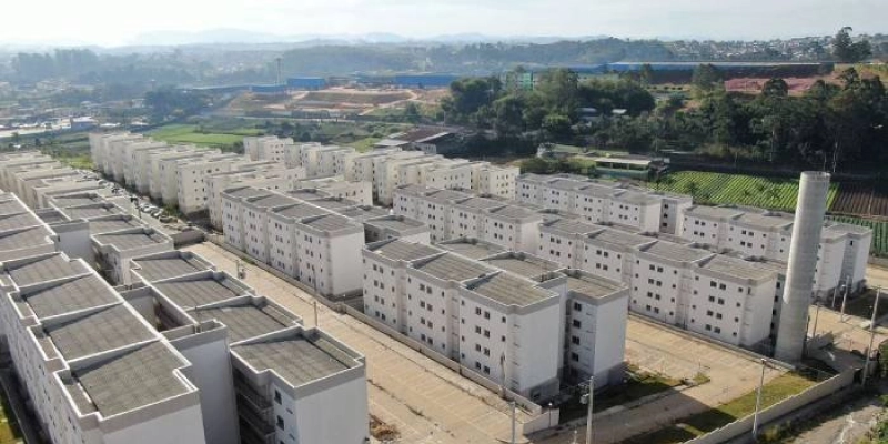 Governo abre crédito suplementar de R$ 20,5 bi para reforçar Orçamento