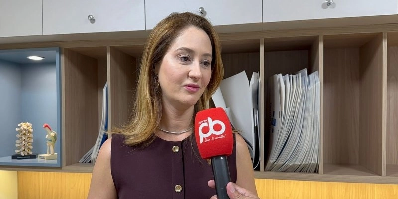 Dra. Maria Tereza celebra trajetória do Hospital Santa Terezinha nestes 40 anos,  e destaca salvamento de vidas no Sertão; Entrevista