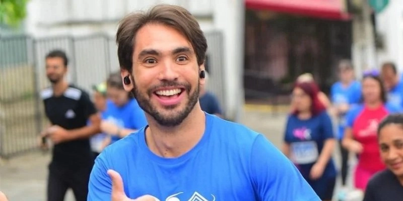 Lafayette Gadelha busca preencher lacuna de representatividade de Sousa na política estadual