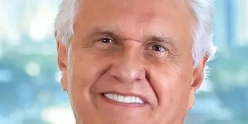 Mersinho Lucena e Pedro Cunha Lima participam de agenda política do PSD em João Pessoa