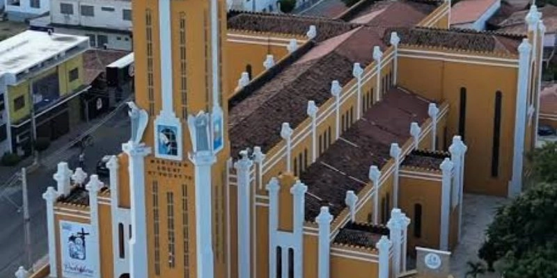 R$ 1 milhão do Ministério do Turismo vai capacitar profissionais em João Pessoa, Campina Grande, Patos, Cabaceiras, Bananeiras e Cajazeiras