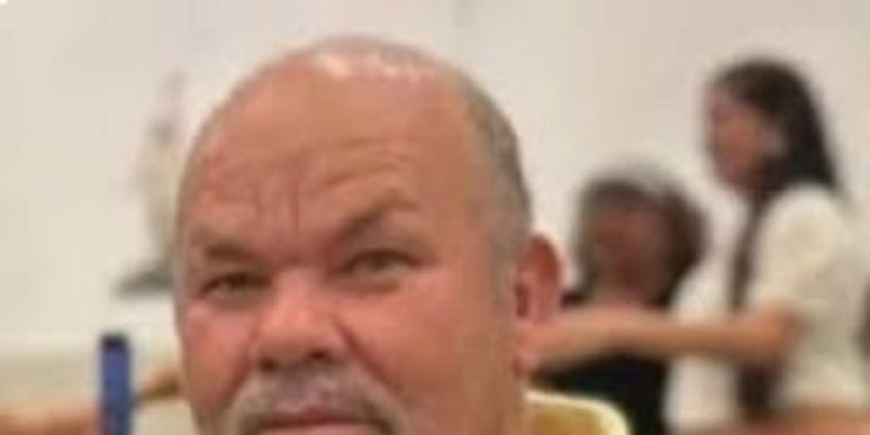 Caso Delegado Walter: Quarto suspeito de latrocínio no Agreste é preso após se entregar à polícia