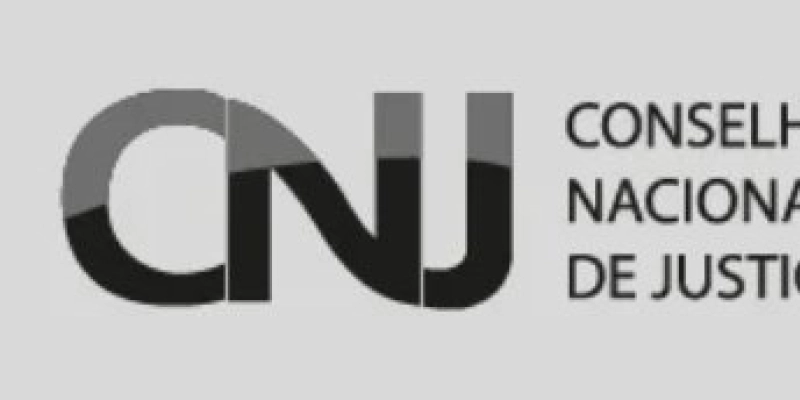 CNJ adia para agosto análise de regras sobre aposentadoria compulsória