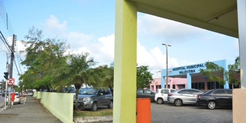 Secretaria de Saúde de João Pessoa alerta para os cuidados com as crianças nas férias escolares