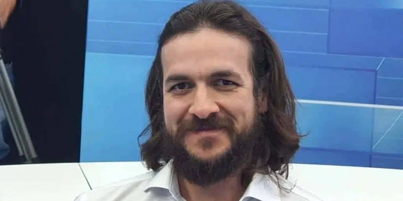Pedro Cunha Lima destaca desafios de unidade da oposição na Paraíba