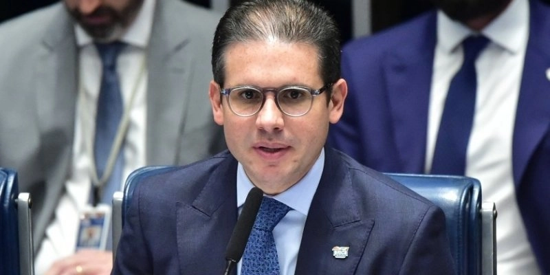 Congresso debate aumento do teto do MEI e promete mexer na vida de pequenos empresários