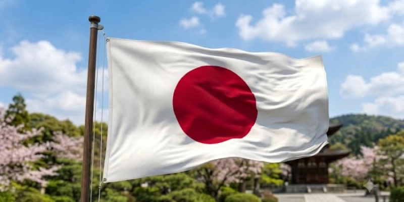 Japão empata com a Suécia e será adversário do Brasil na próxima fase