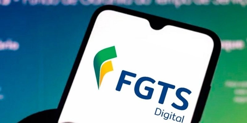 Governo libera FGTS e verbas rescisórias como garantia para crédito consignado a trabalhadores do setor privado