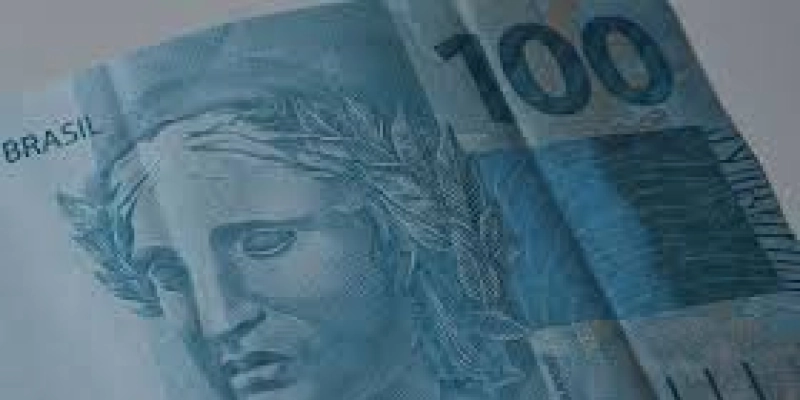 Governo registra déficit primário de R$ 53,3 bi em maio