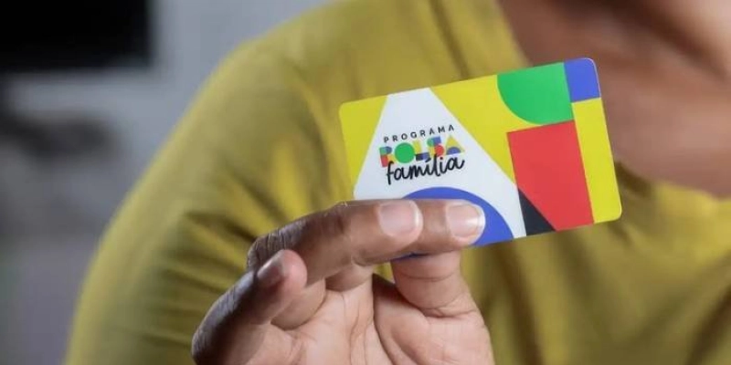 Bolsa Família: Pagamentos de junho chegam ao fim com repasses para beneficiários de NIS final 0