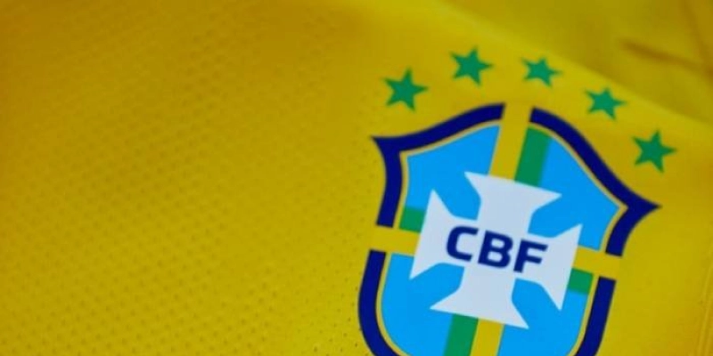De olho nas oitavas: Seleção inicia treinos no CT do Red Bulls após classificação na Copa
