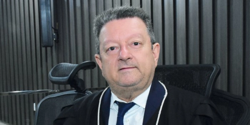 Em Sousa, TJ nega liminar a advogado punido por tentar manipular sistemas de IA em processo
