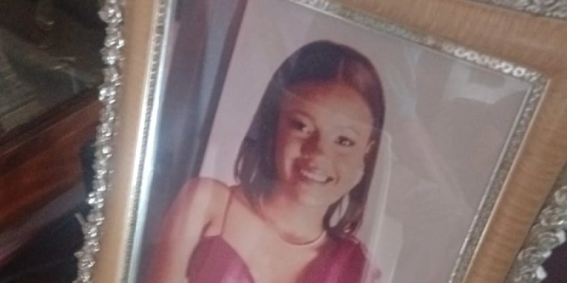 Jovem é encontrada sem vida dentro de residência no Alto Capanema, na cidade de Sousa