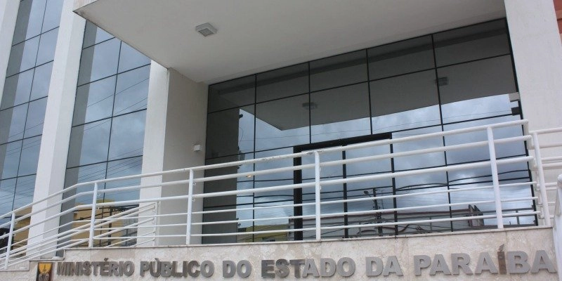 MP abre inquérito em Piancó para investigar desvio de recursos em escola municipal