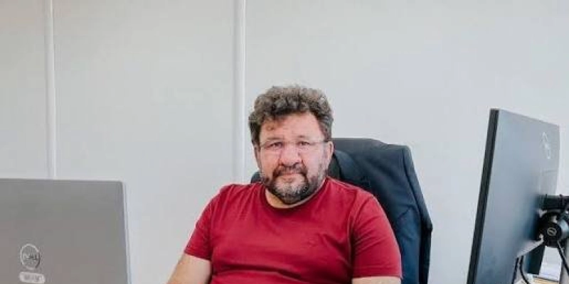 Estado lança pacote de ações de investimento que ultrapassa R$ 12 milhões para fortalecer a permanência estudantil no ensino superior