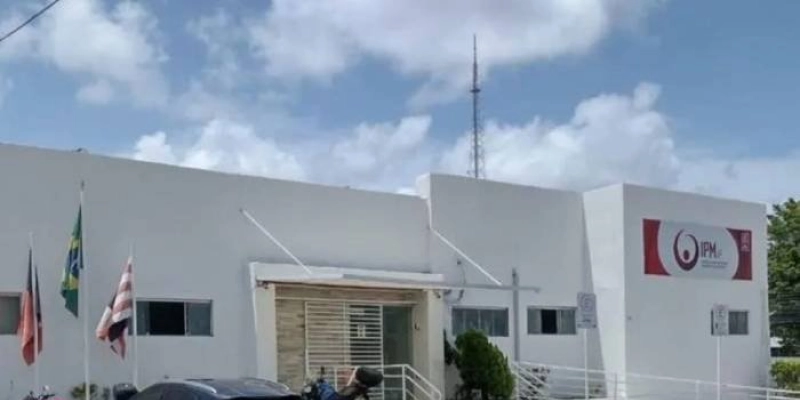 IPM-JP conquista nível máximo de excelência em gestão previdenciária 2026