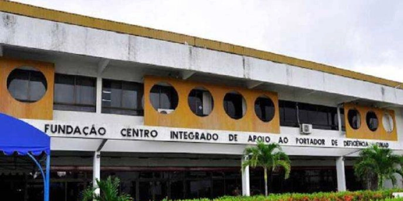 Governo oferta serviços no Portal Paraíba Digital para usuários da Funad
