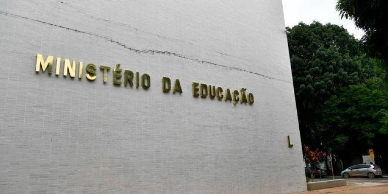 Prazo de inscrição no PND 2026 termina nesta sexta