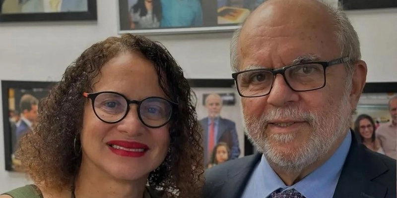 Waldemar Borges, líder histórico do PSB em Pernambuco, morre aos 67 anos