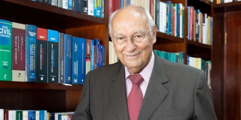 O Papa Leão XIV e os dilemas da tecnologia
