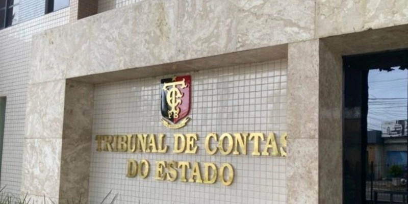 Câmara de São Bento tem contas de 2023 aprovadas pelo TCE-PB após cumprimento de acórdão