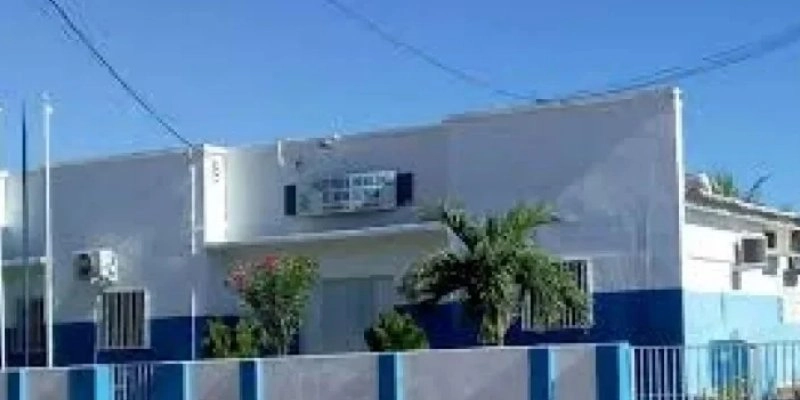 MPPB abre inquérito para investigar rombo financeiro de R$ 33 milhões em Nova Olinda