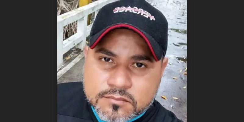 Empresário de Cajazeiras morre atingido por desabamento de estrutura em galpão no Piauí