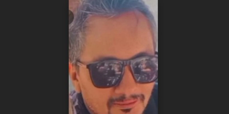 Morre no Hospital de Cajazeiras motorista que se envolveu em grave acidente na PB-393