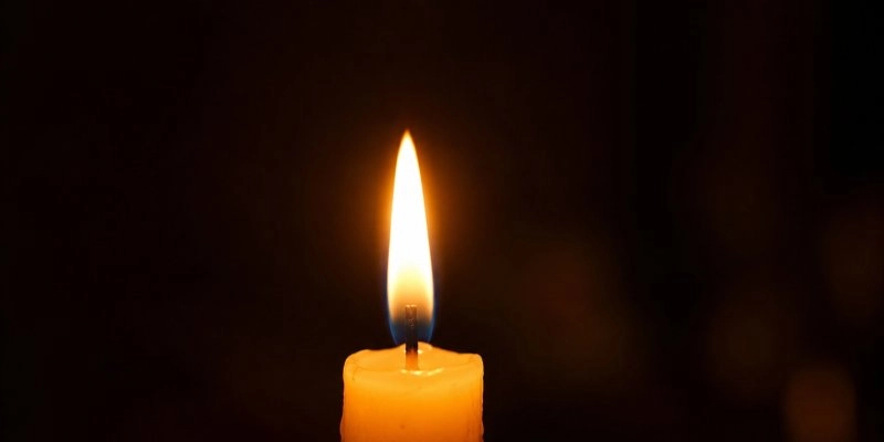 Apagão atinge cidades do Sertão da Paraíba e deixa moradores sem energia