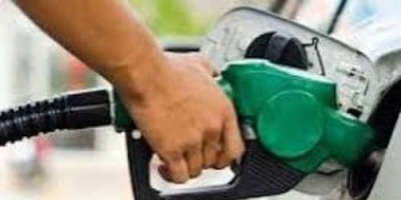 Mistura de 32% de etanol na gasolina é suspensa por tempo indeterminado pelo governo
